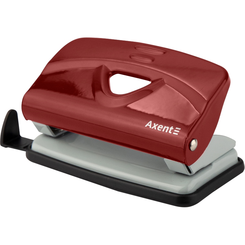 Діркопробивач Axent (3910-06-A)